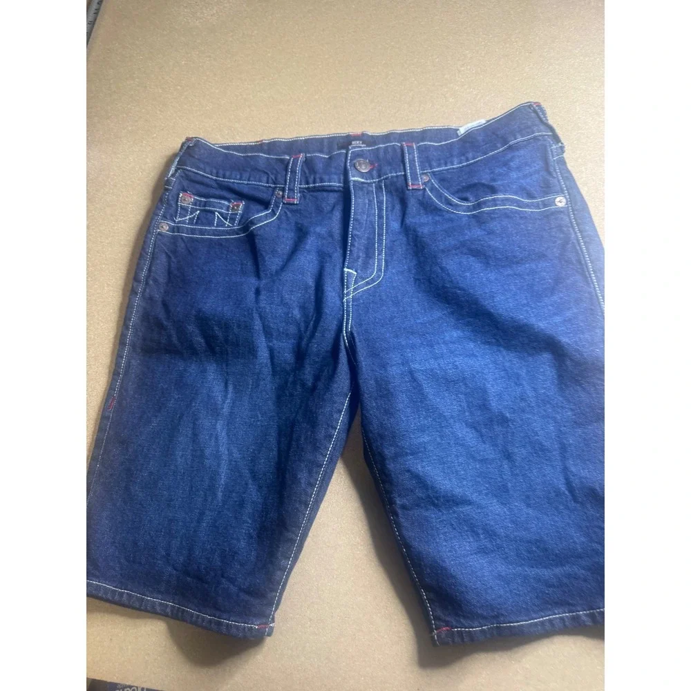 True Religion true religion